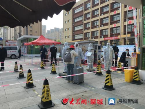 嘿!好久不见