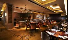 参观雷迪森铂丽大酒店