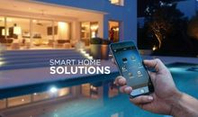 小谈智能与人心