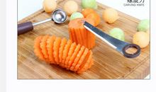 时间雕刻刀读后感