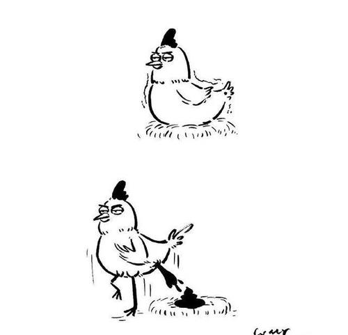 一点仁慈