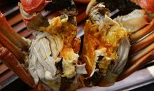 一次不完整的中秋节