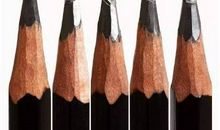 有意思的掰瓜子