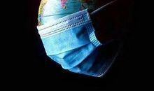 一路成长一路飞扬