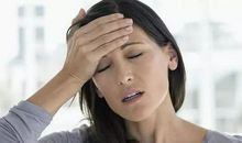 让我最头痛的一件事