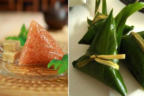 这是rice子飞的时候