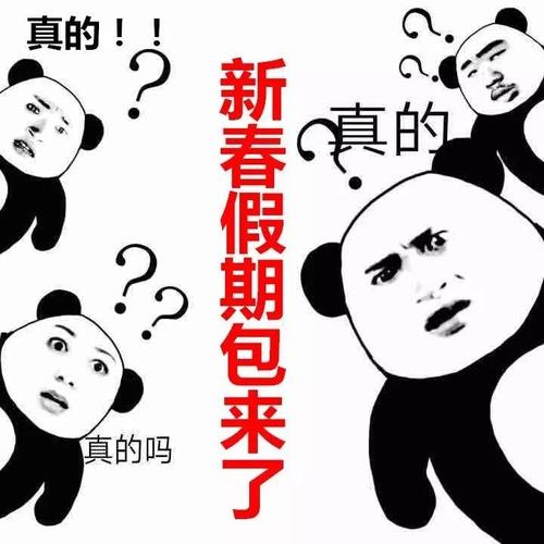 这样安静地长大