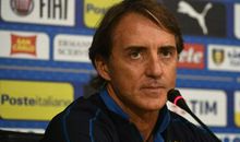 道歉中的“高贵”