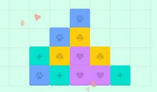 饭桌上的“谜题”