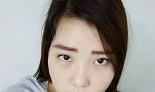 有时我也想放纵