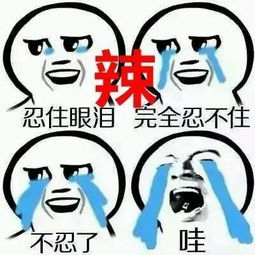 说说我的老师