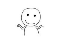 那一刻我真的好想抱紧她