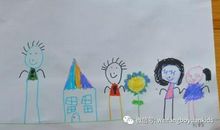 我心中的那个秘密