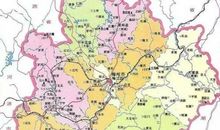 我的成长经历与总结