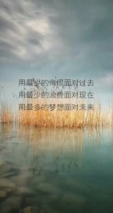 受伤了怎么办