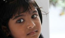 难忘那张温暖的脸