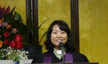 一句话照亮世界