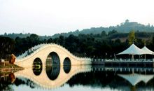 请来蔡伦故里一日游