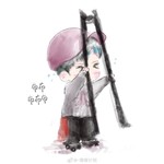 那年夏天我明白了