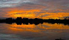 让心灵在宽容中憩息