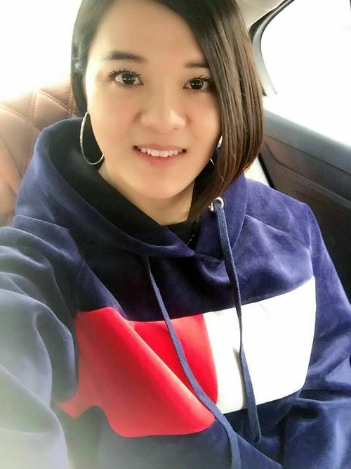 时间改变了我