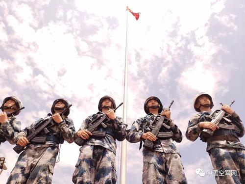 我努力理解污垢
