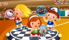 是学生，就应该教得好