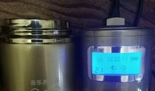 “会说话”的杯子