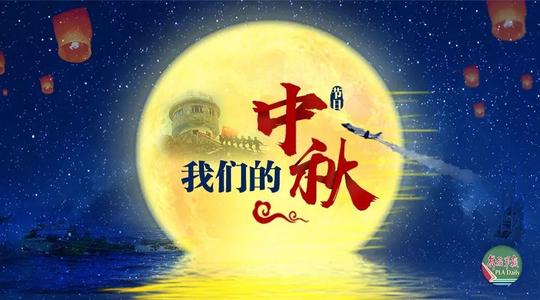 有一种苦味
