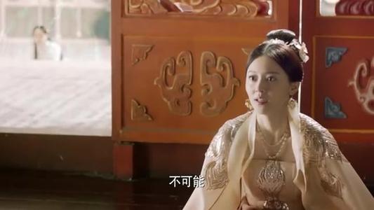 王彦如