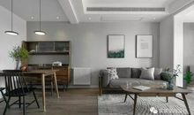 让心灵在宁静中憩息