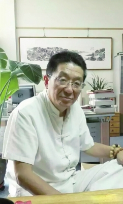那橘子触动了我的心弦