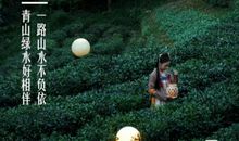 参观“西兰卡普”作坊