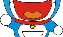 假如我有一个机器猫