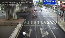 宁等一分钟不抢一秒钟