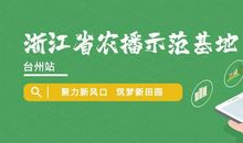 向书中胜景启航