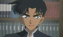 家有“侦探”妈妈