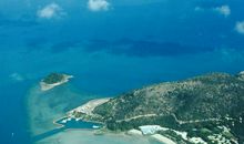 世界这么大我要去看看