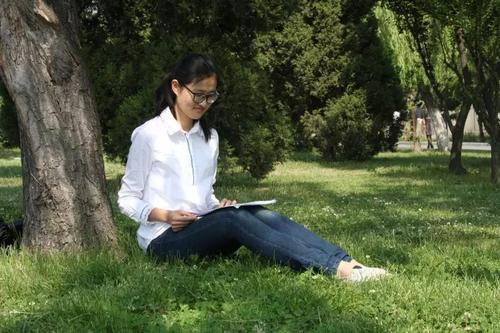 我的榜样妈妈
