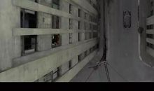 寻觅是必不可少的