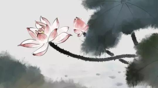 知足和幸福是生活中的一种智慧