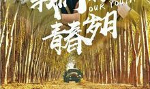 我们的青春岁月