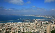 “最佳节目”学圣贤，利成长