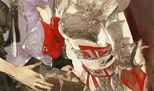 “老书迷”爷爷