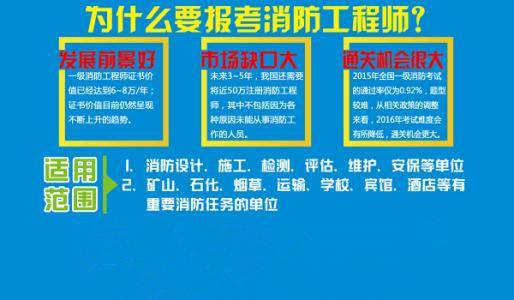 教育是一项系统工程