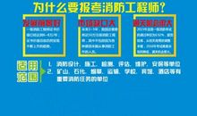 教育，是一个系统工程