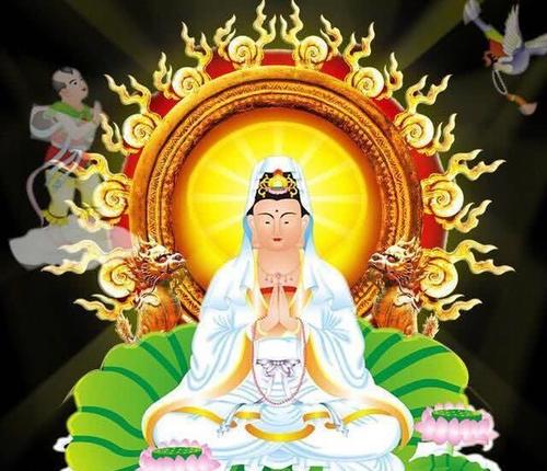 一家人都有“有钱人”