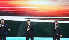 当耳畔再次响起这首歌