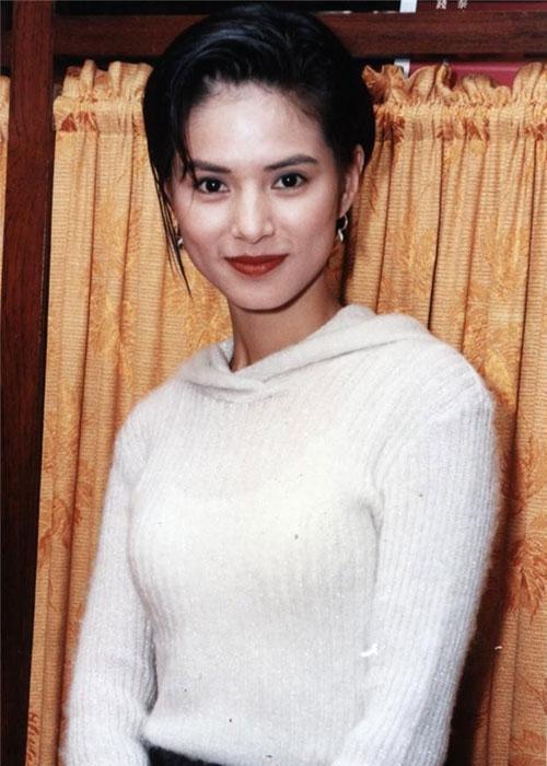不再是旧样式