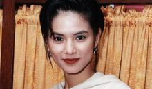 再也没有昔日风采